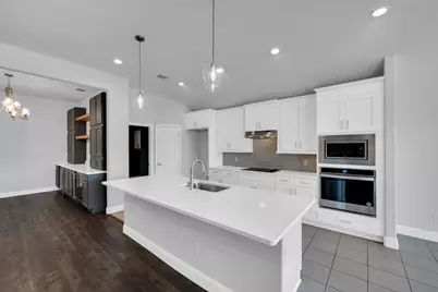 220 Highgate Drive, Venus, TX 76084 - Photo 10