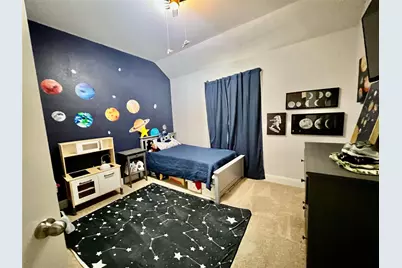 220 Highgate Drive, Venus, TX 76084 - Photo 22