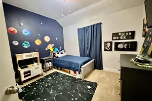 220 Highgate Dr, Venus, TX 76084 - Photo 22