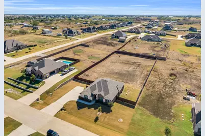 220 Highgate Drive, Venus, TX 76084 - Photo 34