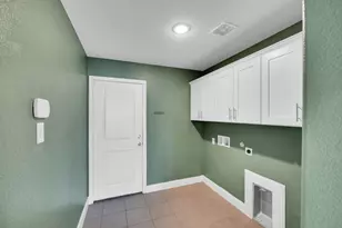 220 Highgate Dr, Venus, TX 76084 - Photo 20