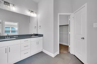 220 Highgate Drive, Venus, TX 76084 - Photo 18