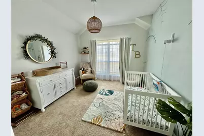 220 Highgate Drive, Venus, TX 76084 - Photo 24