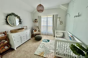 220 Highgate Dr, Venus, TX 76084 - Photo 24