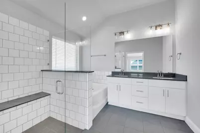 220 Highgate Drive, Venus, TX 76084 - Photo 16