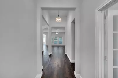 220 Highgate Drive, Venus, TX 76084 - Photo 28