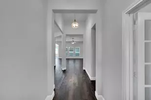 220 Highgate Dr, Venus, TX 76084 - Photo 28