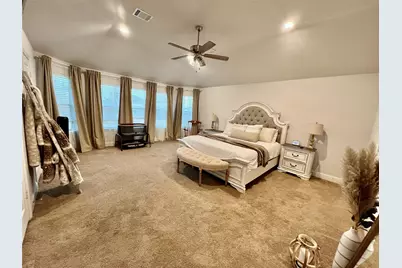 220 Highgate Drive, Venus, TX 76084 - Photo 14