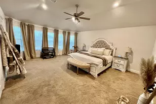 220 Highgate Dr, Venus, TX 76084 - Photo 14