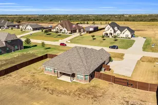 220 Highgate Dr, Venus, TX 76084 - Photo 32