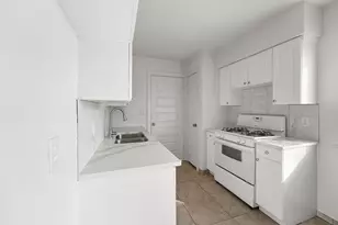 14628 Oakwood Ln, Balch Springs, TX 75180 - Photo 14