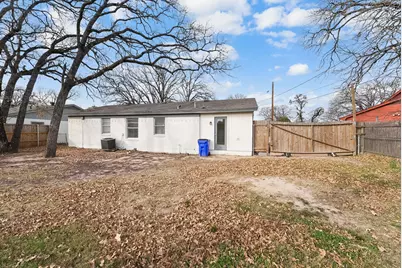 14628 Oakwood Lane, Balch Springs, TX 75180 - Photo 6