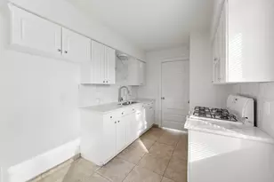 14628 Oakwood Ln, Balch Springs, TX 75180 - Photo 10