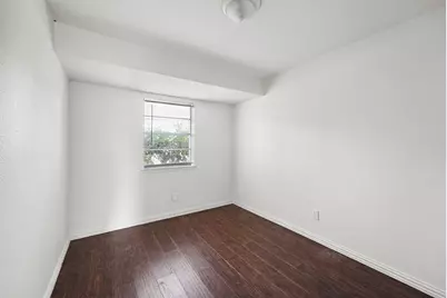 14628 Oakwood Lane, Balch Springs, TX 75180 - Photo 16