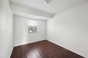 14628 Oakwood Ln, Balch Springs, TX 75180 - Photo 16