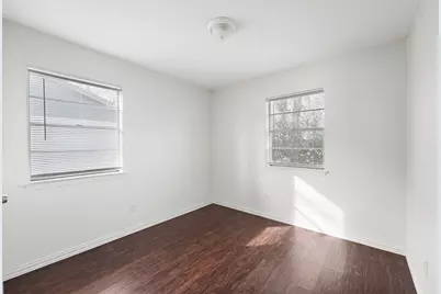 14628 Oakwood Lane, Balch Springs, TX 75180 - Photo 18