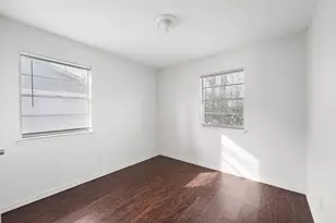 14628 Oakwood Ln, Balch Springs, TX 75180 - Photo 18