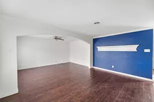 14628 Oakwood Ln, Balch Springs, TX 75180 - Photo 12