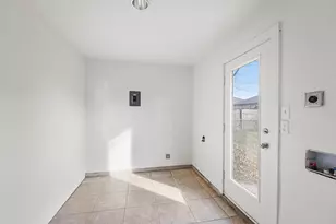 14628 Oakwood Ln, Balch Springs, TX 75180 - Photo 20