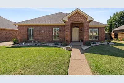 215 Indigo Way, Waxahachie, TX 75165 - Photo 1
