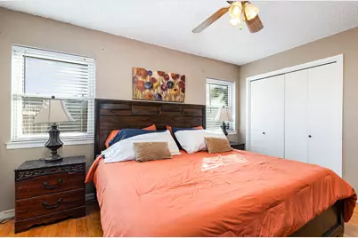 808 Ravenwood Drive, Arlington, TX 76013 - Photo 14