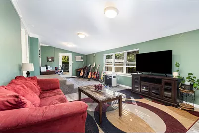 808 Ravenwood Drive, Arlington, TX 76013 - Photo 12