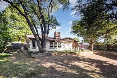 808 Ravenwood Drive, Arlington, TX 76013 - Photo 22