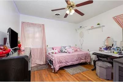 808 Ravenwood Drive, Arlington, TX 76013 - Photo 20