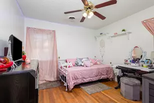 808 Ravenwood Dr, Arlington, TX 76013 - Photo 20