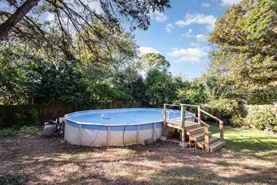 808 Ravenwood Drive, Arlington, TX 76013 - Photo 24