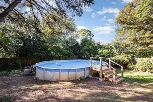 808 Ravenwood Dr, Arlington, TX 76013 - Photo 24