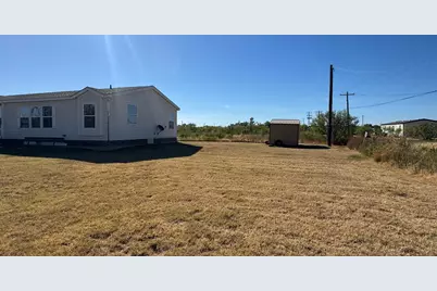 202 Ave I, Anson, TX 79501 - Photo 6