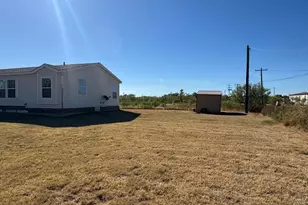 202 Ave I, Anson, TX 79501 - Photo 6