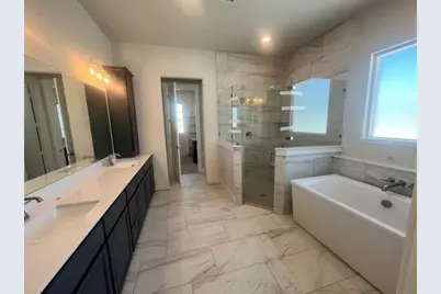 424 Texas Sage Trail, Weatherford, TX 76082 - Photo 8