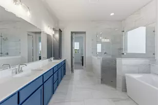 424 Texas Sage Trail, Weatherford, TX 76082 - Photo 24