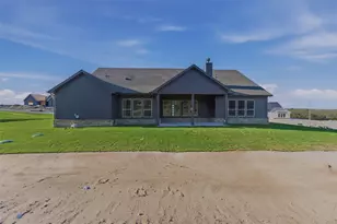 424 Texas Sage Trail, Weatherford, TX 76082 - Photo 30