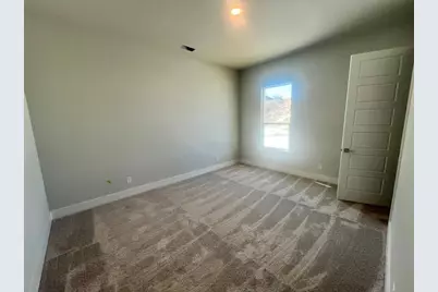 424 Texas Sage Trail, Weatherford, TX 76082 - Photo 12