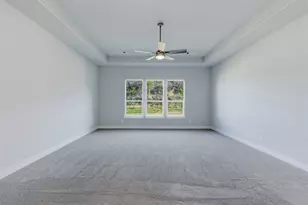 424 Texas Sage Trail, Weatherford, TX 76082 - Photo 22