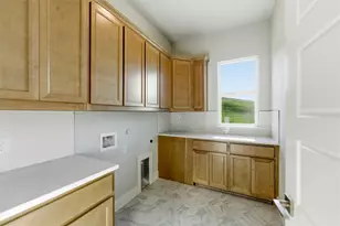 424 Texas Sage Trail, Weatherford, TX 76082 - Photo 12