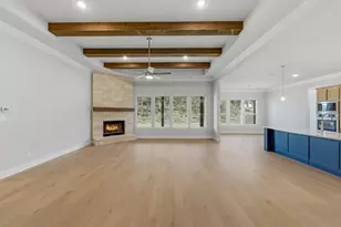 424 Texas Sage Trail, Weatherford, TX 76082 - Photo 10