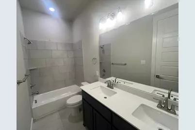 424 Texas Sage Trail, Weatherford, TX 76082 - Photo 14