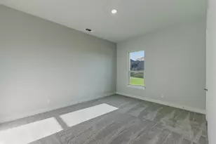 424 Texas Sage Trail, Weatherford, TX 76082 - Photo 20