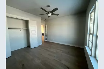 424 Texas Sage Trail, Weatherford, TX 76082 - Photo 4