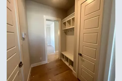 424 Texas Sage Trail, Weatherford, TX 76082 - Photo 10