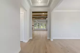 424 Texas Sage Trail, Weatherford, TX 76082 - Photo 6