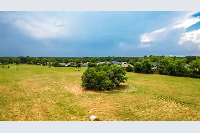 Tbd Old Palestine Road, Fairfield, TX 75840 - Photo 8