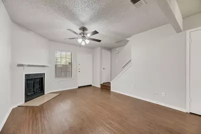 648 S Rogers Road #648, Irving, TX 75060 - Photo 4