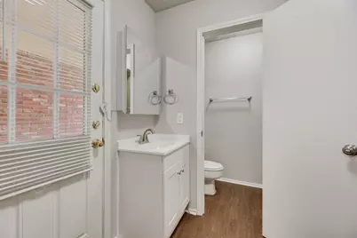 648 S Rogers Road #648, Irving, TX 75060 - Photo 16