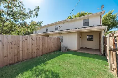 648 S Rogers Road #648, Irving, TX 75060 - Photo 20