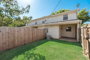 648 S Rogers Rd, Irving, TX 75060 - Photo 20